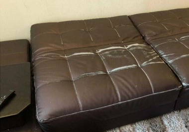 перетяжка мебели фото пример