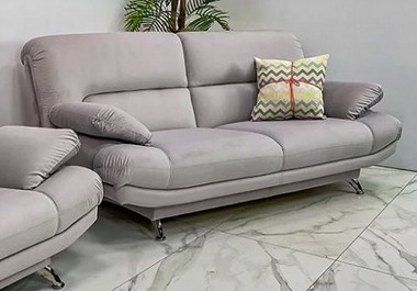 перетяжка мебели фото пример