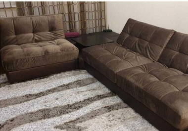 перетяжка мебели фото пример