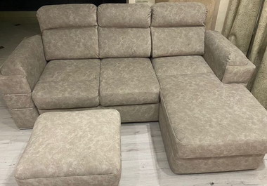 перетяжка мебели фото пример