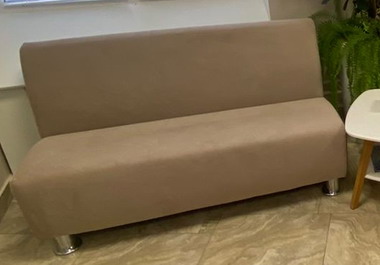 перетяжка мебели фото пример