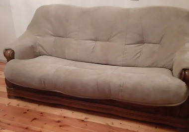 перетяжка мебели фото пример