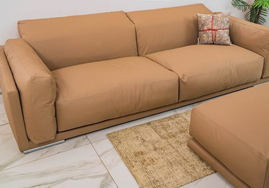 перетяжка мебели фото пример