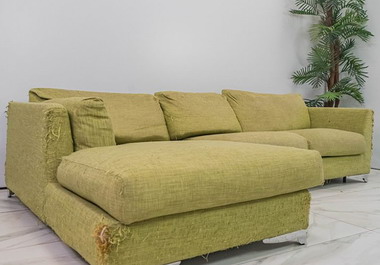 перетяжка мебели фото пример