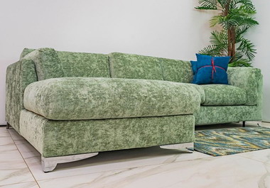 перетяжка мебели фото пример