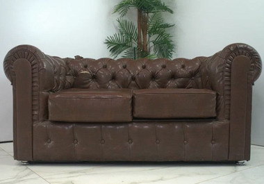 перетяжка мебели фото пример