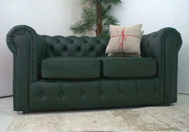 перетяжка мебели фото пример