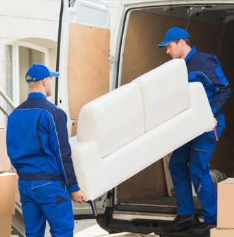 мастер обивка мебели