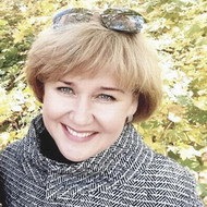 материалы для обивки мягкой мебели