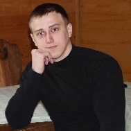 купить обивку мягкой мебели