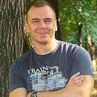 материал для обивки мебели цена