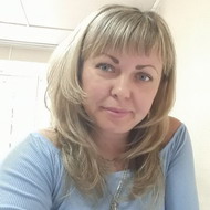 обивка экокожей мебели