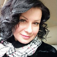 купить обивку мягкой мебели