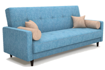 обивка мебели цена