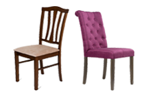 обивка мебели минск