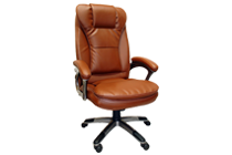 обивка мебели минск