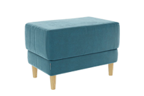 материал для обивки мебели купить