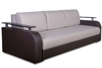 ткань для обивки мебели