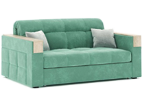 обивка для мебели купить