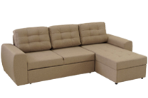 материал для обивки мебели