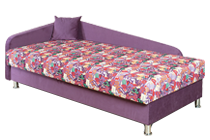 обивка мебели Минск