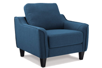 обивка мягкой мебели на дому