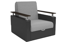 обивка мебели минск