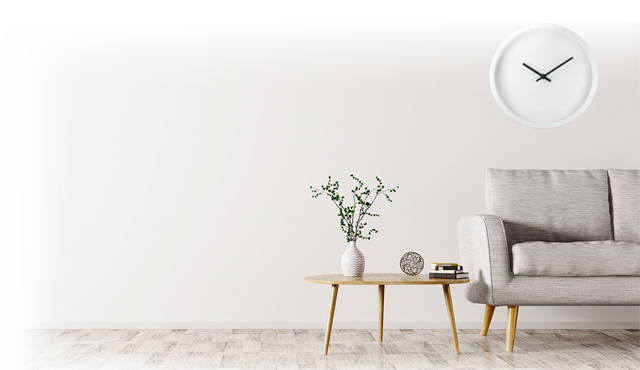 обивка мягкой мебели своими руками